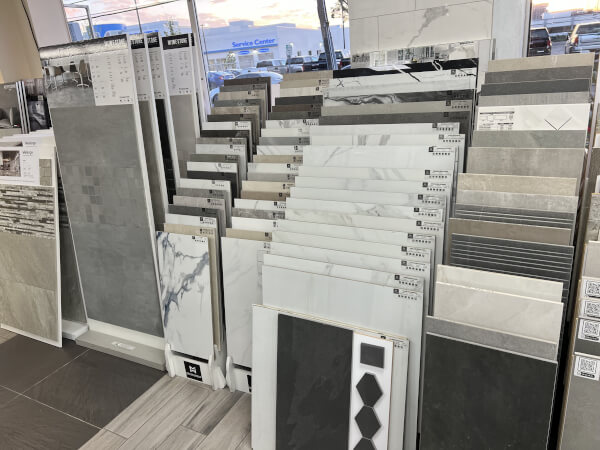 Tile Sale collection in Stamford, CT